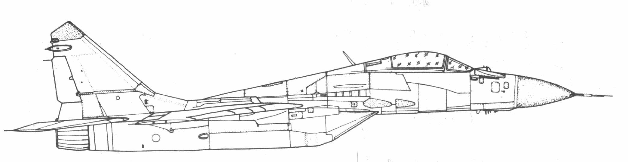 Product 9-12