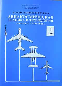 sm-att12007.jpg