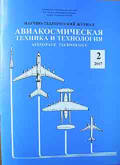 sm-att22007.jpg